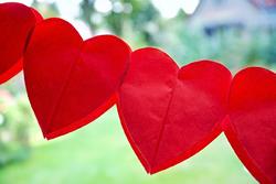 Cuore di donna in menopausa: i fattori di rischio e le contromisure